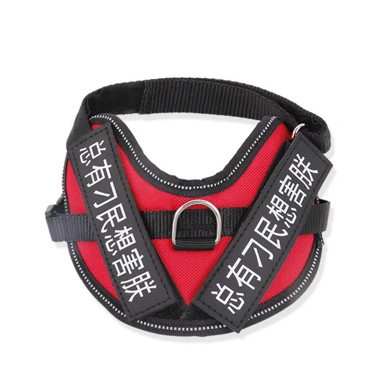 

Lanyard Suppository Hand Holding Rope Anti-Bowtie for Cat Walker Cat Cat Walk a Cat Break Free Harness Neck Ring Unscalable Lany