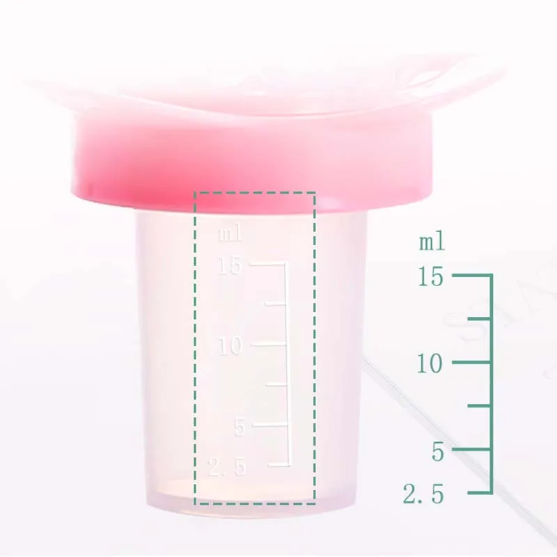 12544868856_770008461