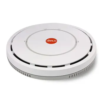 

Xirrus Indoor 4x4 AP. Dual spokes 11ac Wave 2 SDR (2.4 / 5GHz). Internal antennas