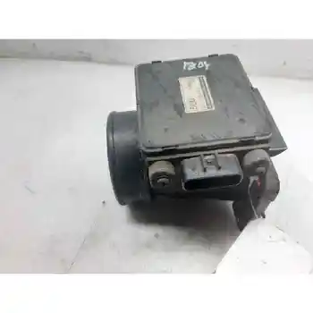 

E5T08371 AIR FLOW SENSOR MITSUBISHI CHARISMA SALOON 4 (DA0)