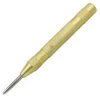 Drill Bit