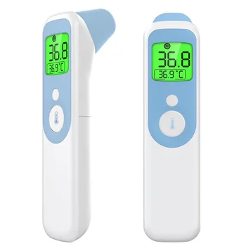

ear temperature forehead temperature gun non-contact household forehead temperature gun epidemic prevention exit