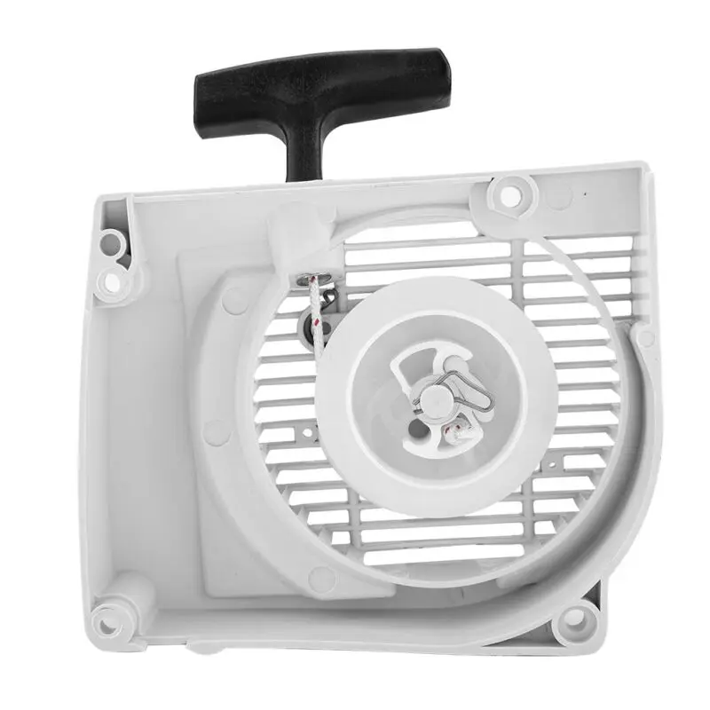 Запчасти стартовый набор для Stihl 029 039 MS290 MS390 MS310 замена автомобилей мотоциклов двигатели в сборе