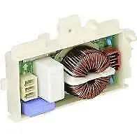 New Genuine LG Washer Washing Machine Noise Filter 6201EC1006T