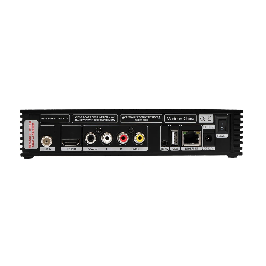 GTMedia V8 Nova Full HD DVB-S2 спутниковый ресивер 2 года Европа Клайн 6 линия же Freesat V9 Супер Обновление от Freesat V8 супер