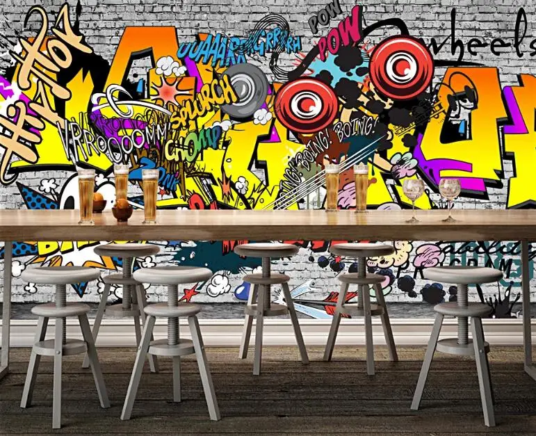 QQ截图20200907223543