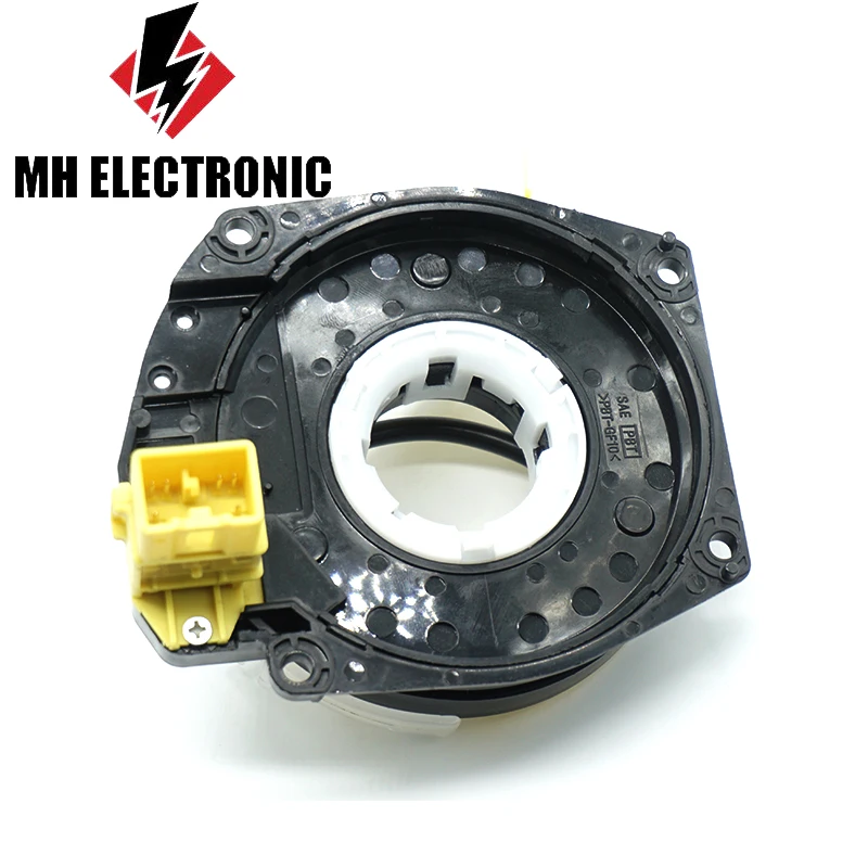 MH Электронный Высокое качество Новые 25554-4EA0A 25554-0V025 255544EA0A 255540V025 для Nissan космического аппарата изгой