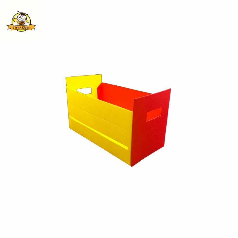 3D шаблоны для коробок резки металла штампы коробка для скрапбукинга бумага для творчества нож лекало, лезвие трафареты для резки штампов