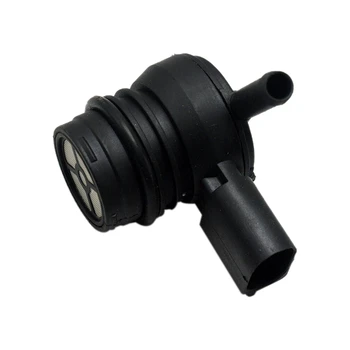 

Car Gasoline Vacuum Control EVAP Purge Valve for Golf MK4 Bora Leon Octavia A3 1J0906517F