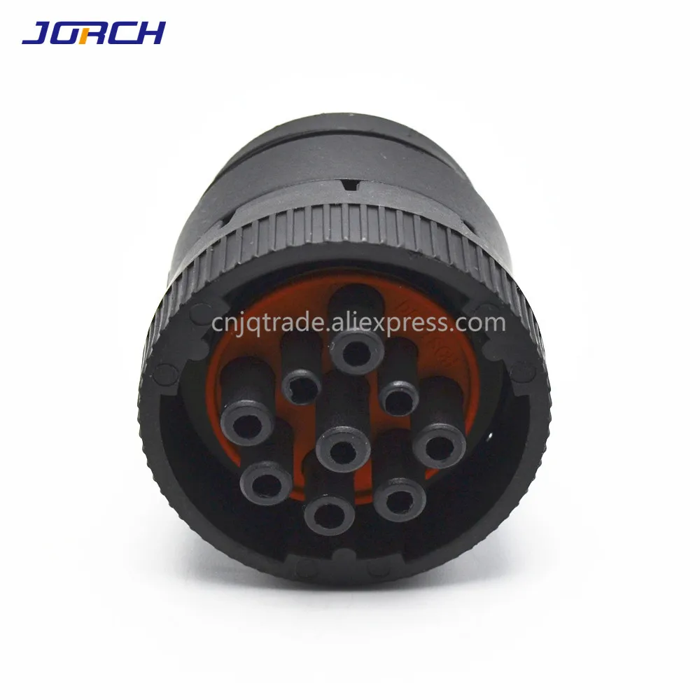 DSC_6083_副本_副本