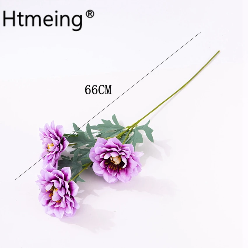 13030671091_1357166770