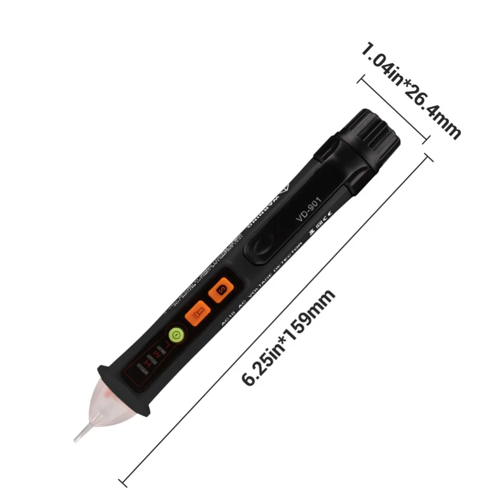 GJ0413-a