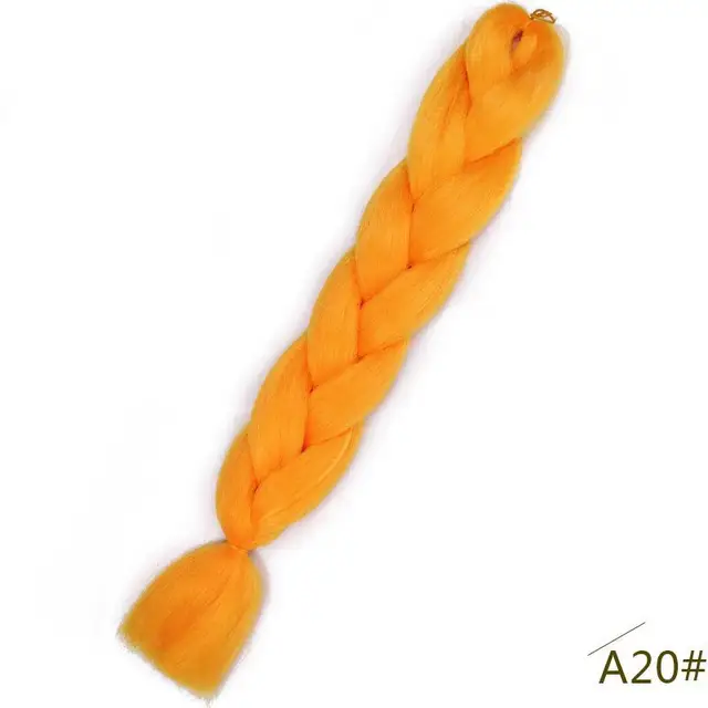 Party dress, children party dresses, women party dresses, prom dresses