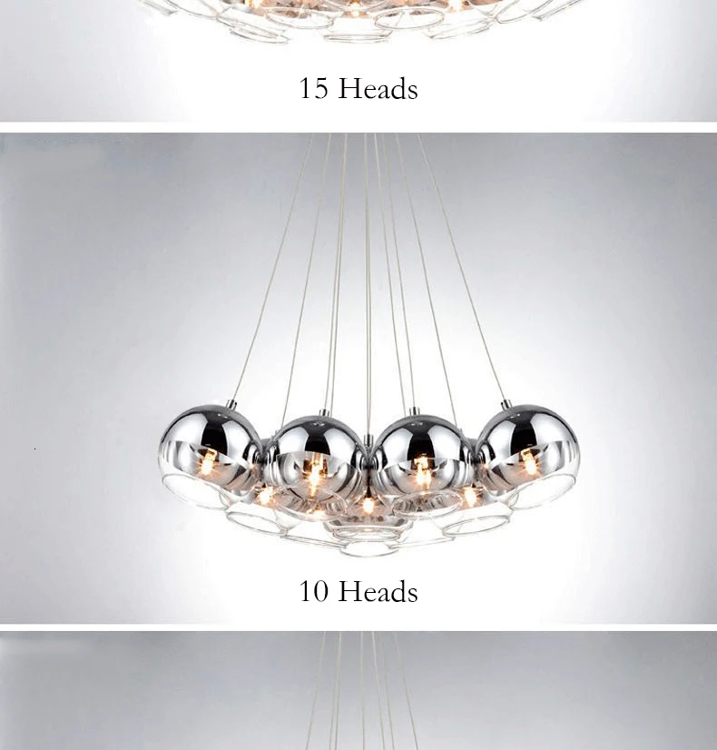 led-tmall_09