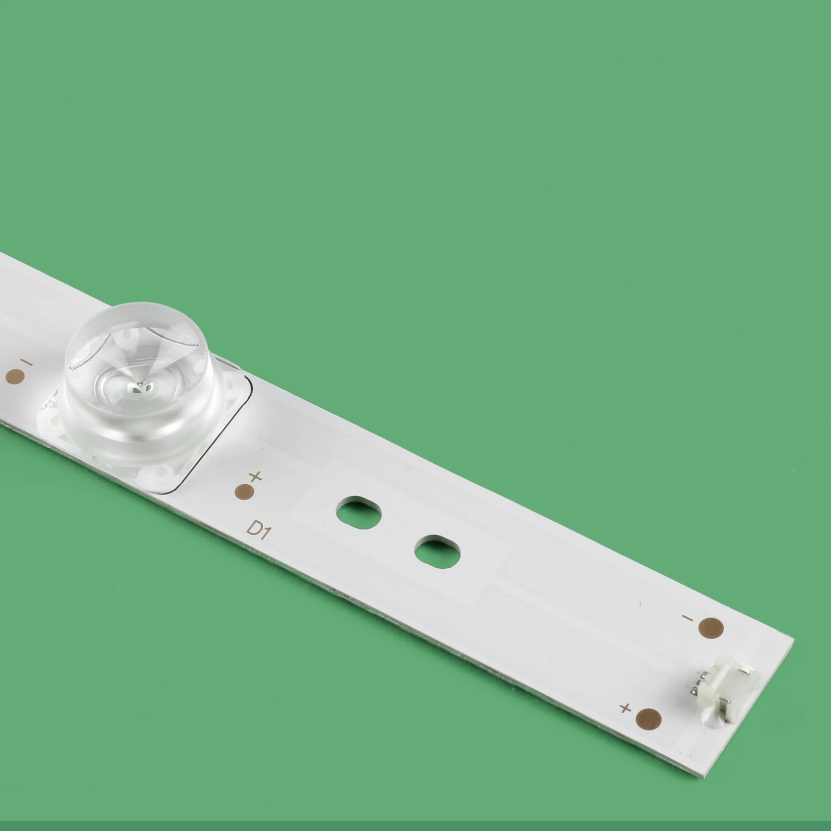 LED Ʈ Ʈ 5  CRH-B55K52303005106AG 55UGX3500 LQ55AL88Y81 55U1 55H80U LQ55AL88Y71 55k90
