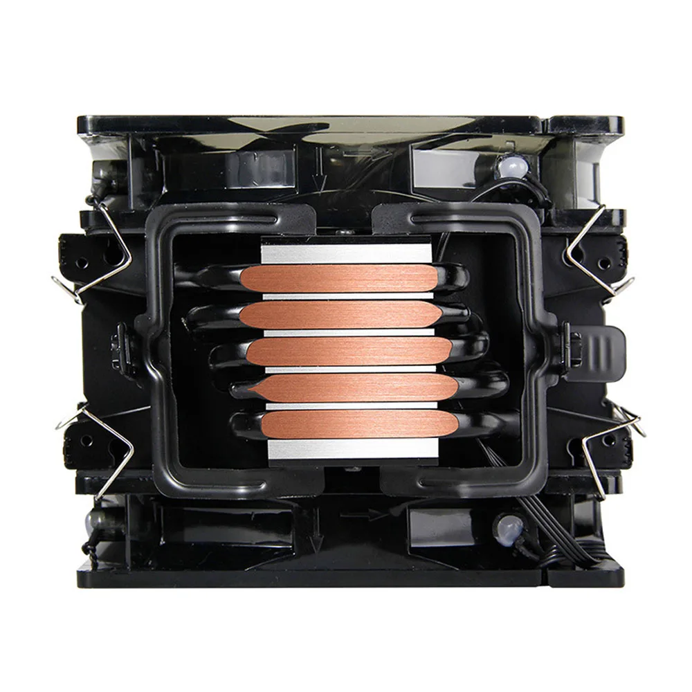 Computer Components