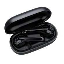 YINYOO Q70, беспроводные Bluetooth наушники, Bluetooth V5.0, TWS, Bluetooth наушники с шумоподавлением, наушники с громкой связью, спортивные наушники