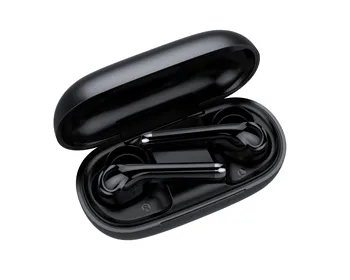 

YINYOO Q70 Wireless Bluetooth Earphone Bluetooth V5.0 TWS Bluetooth Headphone Noise Cancelling Earphone Handsfree Sport Earbuds