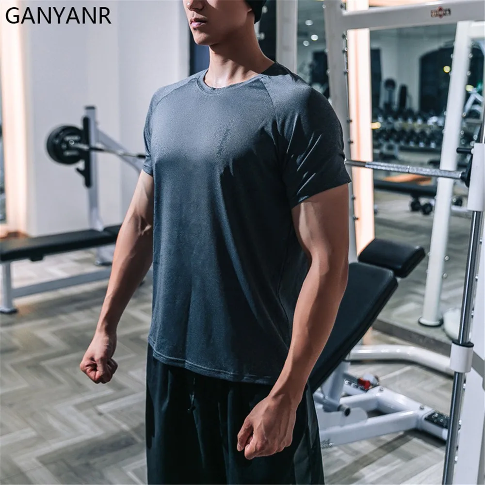 abbigliamento da crossfit