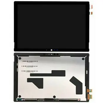 

For Microsoft Surface Pro 5 1796 Touch Screen Digitizer LCD Display Assembly