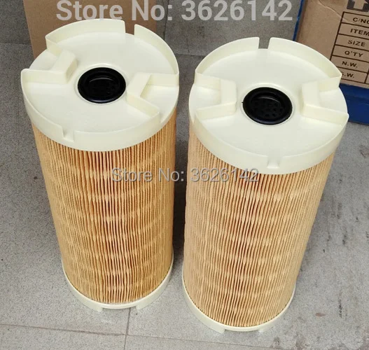 WEDM фильтр TW-31 150*33*375/150*33*360/145x32x375 воды EDM для машины Charmilles |