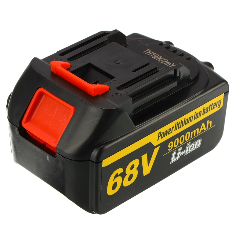 dc26c493688040bc93c36f563b3afe44