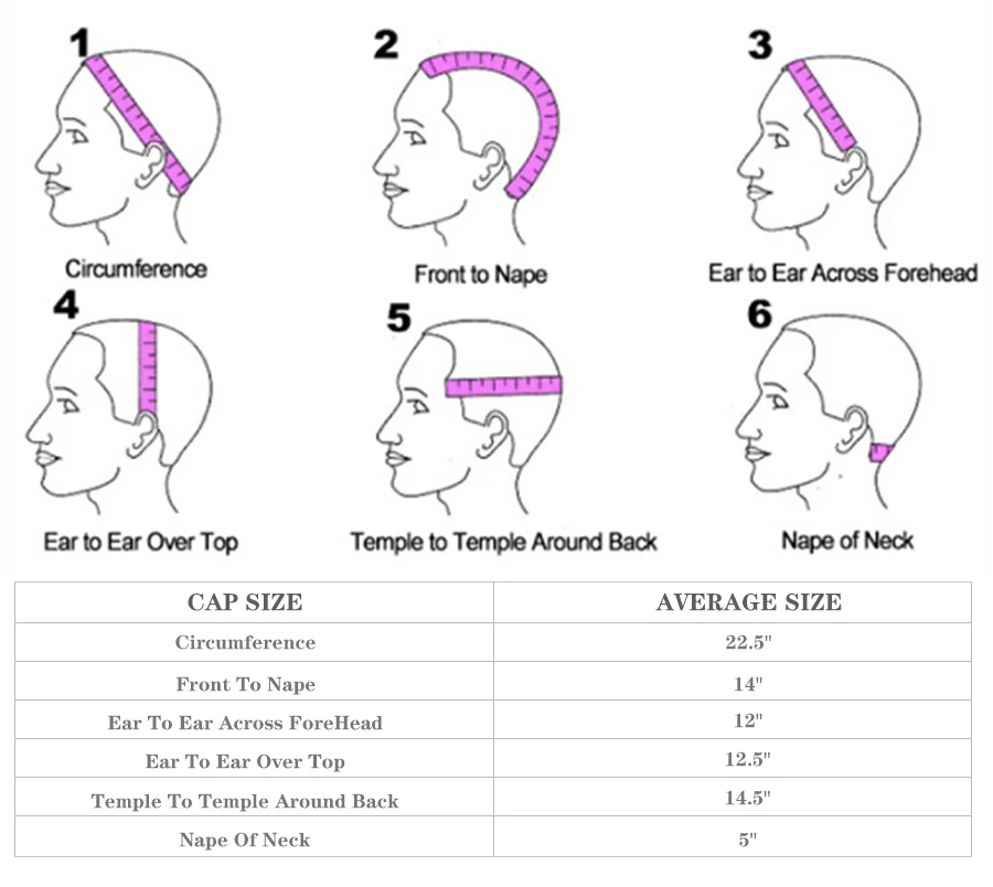 H67f9c009cbc54e328593c94d886d4fb3N