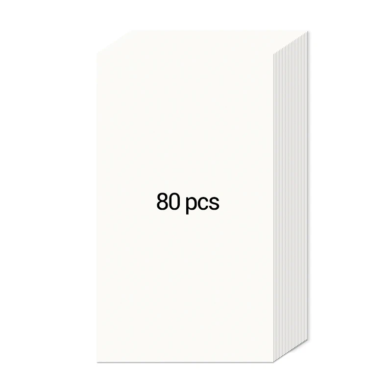 LANBENA-Apenas-80-PCS-Removedor-de-Cravo-de-Papel