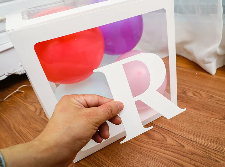 Yiwu Xihong Packaging (13)