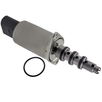 

Version 2 - Replacement VANOS Solenoid for BMW M5 and M6 (E60, E61, E63, E64) -