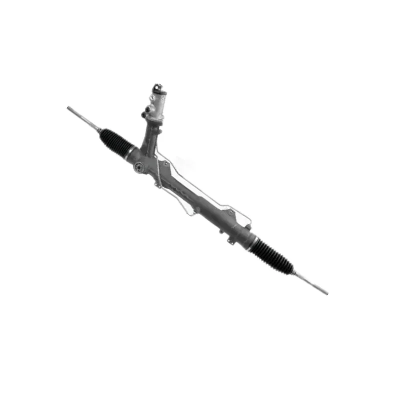 Car Power Steering Rack For BMW 1' E81 116d 118d 120d E82 E88 2' E92
