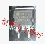 10 шт./лот 30057 M798