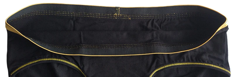 E375869607486455 白 800 宽