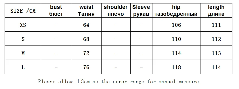Tangada 2020 women high waist overlength jeans pants trousers pockets zipper female wide leg denim pants 4M520
