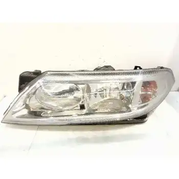 

7701048927 headlight Left Renault Lagoon Ii (bg0) Expression