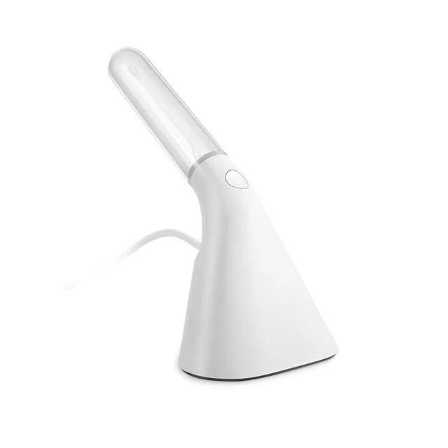 Xiaomi LEXIU Rosou GS2 Garment Steamer iron mini generator Portable travel Household Electric cleaner Hanging Appliances - Color: CN Plug