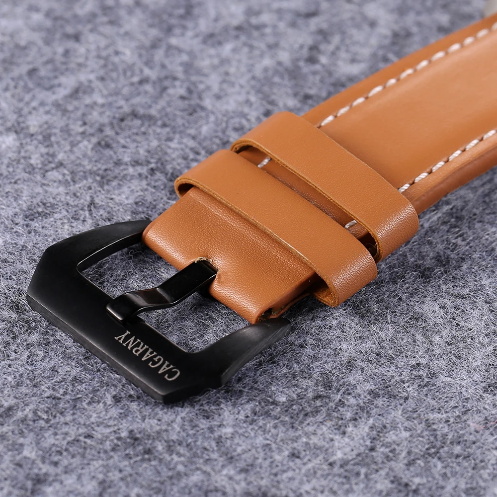 Esportivos, Relógio do Exército, Relógio, Marca, Drop Shipping, Novo