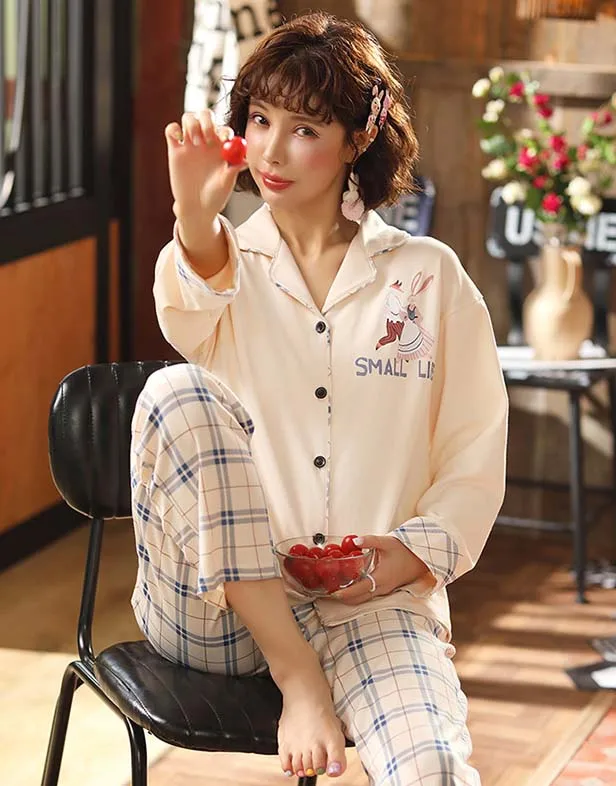 11766320410_213645003