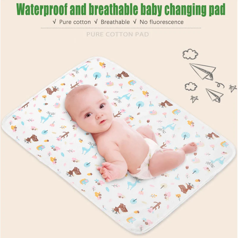 https://ae01.alicdn.com/kf/H7030e1e221e141538ce38ee015e15fe9x/1pc-Cartoon-Animals-Diapers-for-Newborns-Waterproof-Baby-Changing-Mat-Reusable-Baby-Changing-Cover-Mattress-Pad.jpg_960x960.jpg