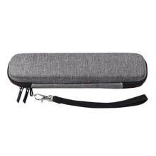 Чехол для путешествий, чехол для спасательной соломы, персональная вода, очистка сточных вод, хранение, молния, защитные сумки(только чехол