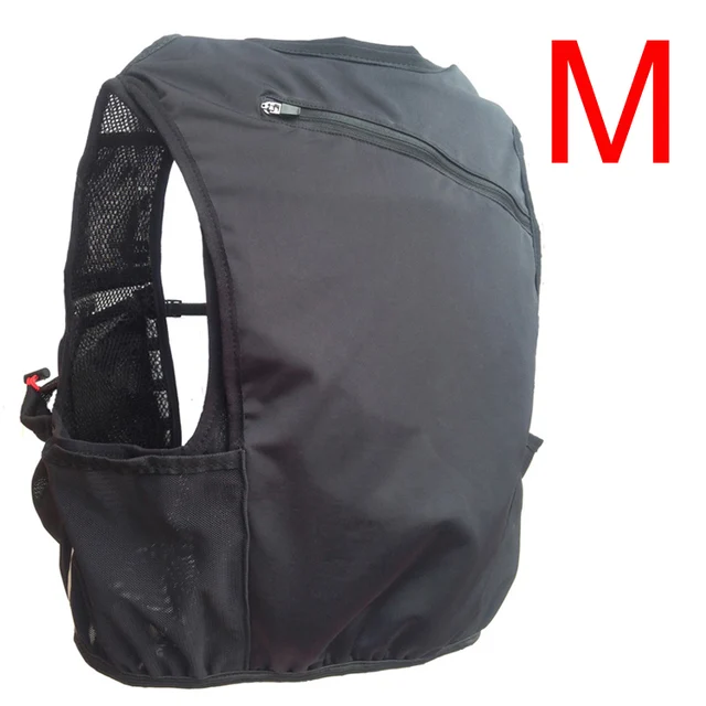 Bolsa hidratação corrida Clearance