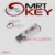 2021 MRT Dongle MRT KEY frp unlock/imei repair/flash
