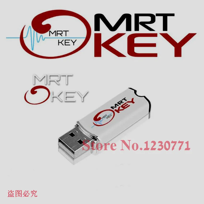 2021 MRT ключ frp разблокировка/imei ремонт/вспышка|Детали устройств связи| |