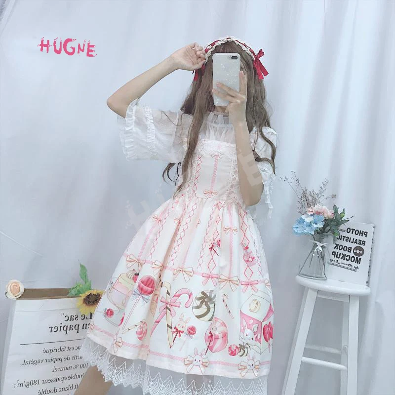 O1CN01nLRlJW1pmA5EM8rQL_!!2200540635402 副本