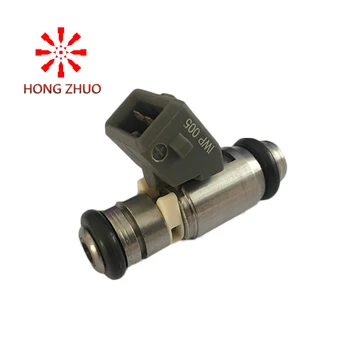 

High quality Fuel injector nozzle OEM IWP005 IWP-005