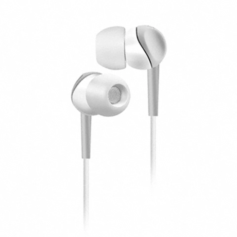 Проводные стереонаушники Sennheiser CX200 StreetII 3,5 мм, гарнитура, спортивные наушники для бега, HIFI наушники для iPhone/samsung, Androd, музыкальная игра