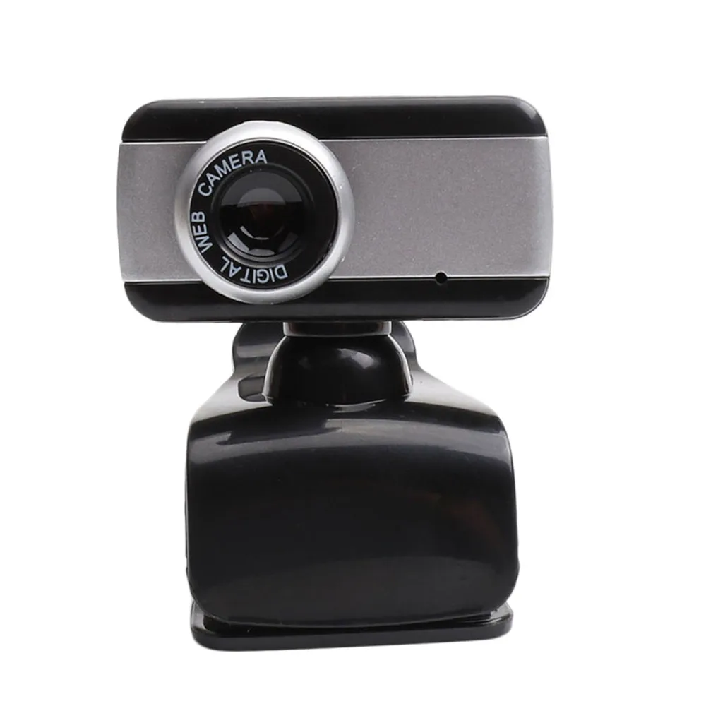 480p Web Cam Usb Clip Web Camera For Laptop Computer Video Conferencing Live Streaming Online Education Family Remote Chat Webcams Aliexpress