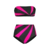 Swimwears