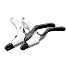 shimano 1 finger brake lever