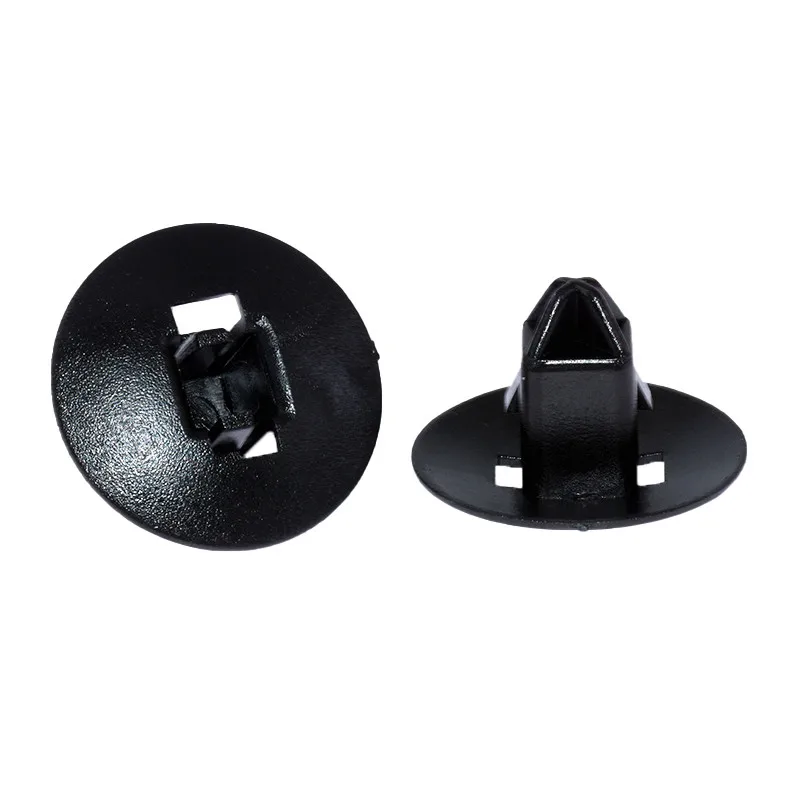 ，，，，，__800_副本4